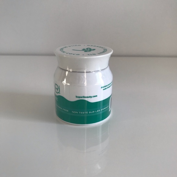 Kopari 100% Organic Coconut Melt Moisturizer - Picture 6 of 12